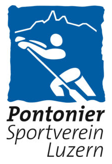 Pontonier