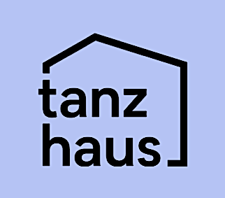 Tanzhaus