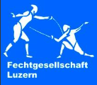 Fechtgesellschaft